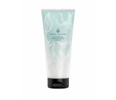 Urban Alchemy Opus Magnum Hydrating & Soothing Conditioner 200g - Hydratační kondicionér