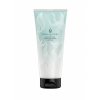 Urban Alchemy Opus Magnum Hydrating & Soothing Conditioner 200g - Hydratační kondicionér
