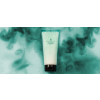 Urban Alchemy Opus Magnum Hydrating & Soothing Conditioner 200g - Hydratační kondicionér