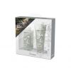 Vánoční balíček Framesi - Green Daily Šampon 250ml + Green Moisturizing Kondicionér 250ml