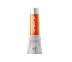 Vitalitys Art Hip-Pop melír  60ml - Barevný melír