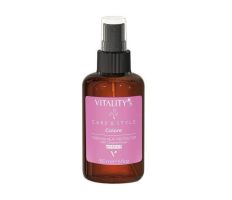 Vitalitys Care & Style Colore Chroma Heat Protector 150ml - Termální ochrana