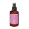 Vitalitys Care & Style Colore Chroma Heat Protector 150ml - Termální ochrana
