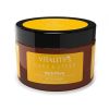 Vitalitys Care & Style Nutritivo Rich Mask 200ml - Maska pro suché vlasy