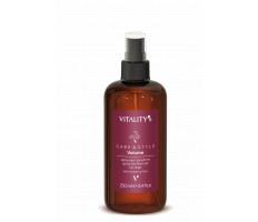 Vitalitys Care & Style Volume Spray 250ml - Sprej pro objem