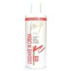 Vitalitys creme oxidant 10vol. 1000ml