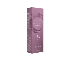 Vitalitys Deco Sweety Hair Bleach 150ml - Melír krémový