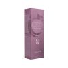 Vitalitys Deco Sweety Hair Bleach 150ml - Melír krémový