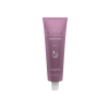Vitalitys Deco Sweety Hair Bleach 150ml - Melír krémový