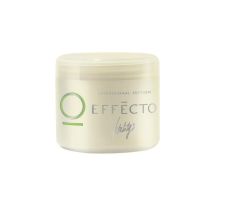 Vitalitys Effécto gel Forte 450ml - Silně fixační gel