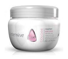 Vitalitys Intensive Aqua Colore Mask 250ml - Maska po barvení