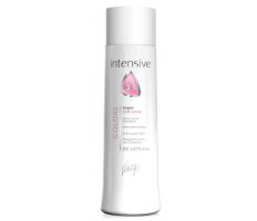 Vitalitys Intensive Aqua Colore Shampoo 250ml - Šampon po barvení