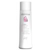 Vitalitys Intensive Aqua Colore Shampoo 250ml - Šampon po barvení