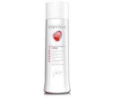 Vitalitys Intensive Aqua Energia Shampoo 250ml - Šampon proti vypadávání vlasů