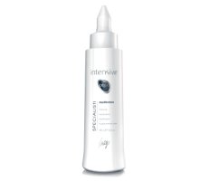 Vitalitys Intensive Aqua Equilibratore 100ml - Kúra na vlasovou pokožku