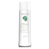 Vitalitys Intensive Aqua Equlibrio Shampoo 250ml - Šampon na mastné vlasy