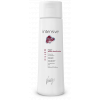 Vitalitys Intensive Aqua Filler Shampoo 250ml - Zhušťující šampon