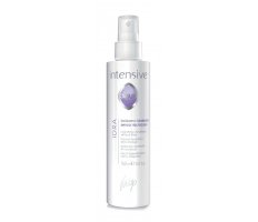 Vitalitys Intensive Aqua Idra Balsam 150ml - Hydratační bezoplachový balzám