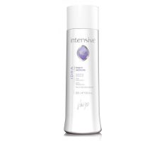 Vitalitys Intensive Aqua Idra Shampoo 250ml - Hydratační šampon