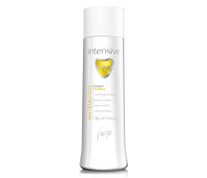 Vitalitys Intensive Aqua Nutri Shampoo 250ml - Šampon na suché vlasy