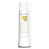 Vitalitys Intensive Aqua Nutri Shampoo 250ml - Šampon na suché vlasy