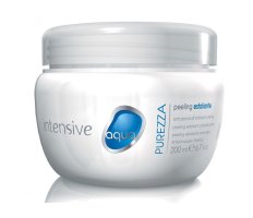 Vitalitys Intensive Aqua Purezza Peeling 200ml - Peeling proti lupům