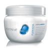 Vitalitys Intensive Aqua Purezza Peeling 200ml - Peeling proti lupům