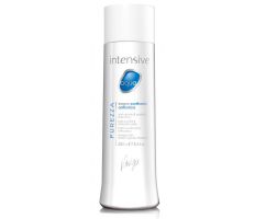 Vitalitys Intensive Aqua Purezza Shampoo 250ml - Šampon proti lupům