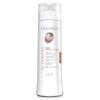 Vitalitys Intensive Aqua Re Integra Shampoo  250ml - Proteinový reparační šampon