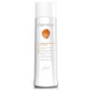 Vitalitys Intensive Aqua Relax Shampoo 250ml - Šampon na zklidnění pokožky