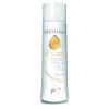 Vitalitys Intensive Aqua Sole After Sun Shampoo 250ml - Letní šampon