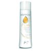 Vitalitys Intensive Aqua Sole After Sun Shampoo 250ml - Letní šampon