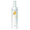 Vitalitys Intensive Aqua Sole No-Rinse Conditioner 150ml - Sluneční kondicionér