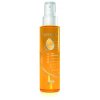 Vitalitys Intensive Aqua Sole Protective Oil 100ml - Letní olej