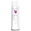 Vitalitys Intensive Aqua Volume Shampoo 250ml - Šampon na objem