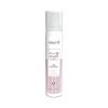 Vitalitys My Secret Friend Dry Shampoo 200ml - Suchý šampon