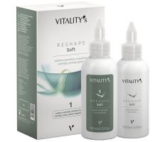 Vitalitys Reshape Soft trvalá 1 2x100ml