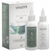 Vitalitys Reshape Soft trvalá 2 2x100ml