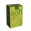 Vitalitys Soft trvalá 1 2x100ml