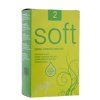 Vitalitys Soft trvalá 2 2x100ml