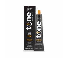 Vitalitys Tone Intense