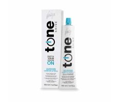 Vitalitys Tone Shine