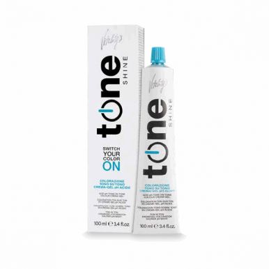 Vitalitys Tone Shine