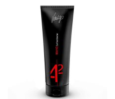 Vitalitys WeHo Curl Extreme 150ml - Krém na definování a fixaci kudrnatých vlasů