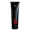 Vitalitys WeHo Liss Cream 150ml - Narovnávací krém