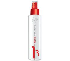 Vitalitys WeHo Magic Styling 200ml - Termo-ochranné mléko