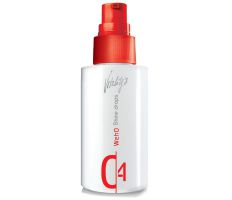 Vitalitys WeHo Shine Drops 50ml - Kapky se zářivým efektem