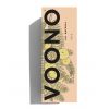 VOONO Amla 100g - Regenerační kondicionér a maska/ ztmavovač odstínu
