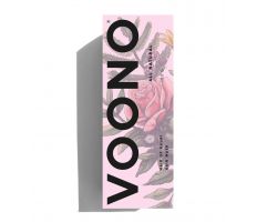 VOONO Hair of Gaurí 100g - Maska na vlasy