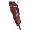 Wahl 5 Star Balding 08110-316H - Profesionální síťový strojek na vlasy
